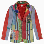 Typhoon Blazer - 32197968789550