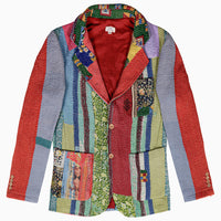 Typhoon Blazer - High Quality Image of 