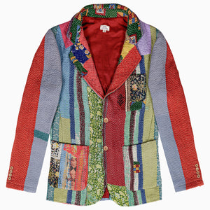 Typhoon Blazer