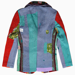 Typhoon Blazer