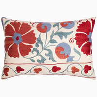 Tales Kidney Pillow - High Quality Image of 