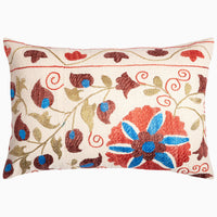 Knoll Kidney Pillow - High Quality Image of 