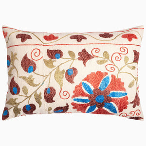 Knoll Kidney Pillow