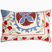 Frame Kidney Pillow - High Quality Image of 