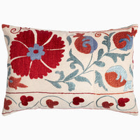 Split Kidney Pillow - High Quality Image of 