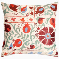 Theme Decorative Pillow - High Quality Image of 