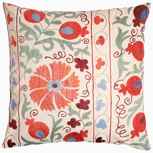 Moss Decorative Pillow