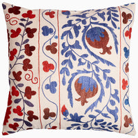 Earring Decorative Pillow - High Quality Image of 