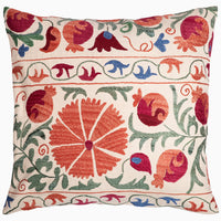 Tokens Decorative Pillow - High Quality Image of 