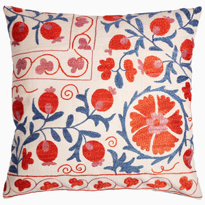 Home Decorative Pillow