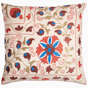 Happening Decorative Pillow