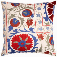 Ringing Decorative Pillow - High Quality Image of 