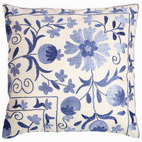 Portrait Decorative Pillow - High Quality Image of 