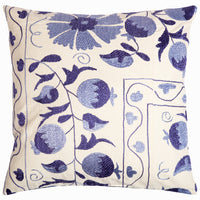 Seeing Decorative Pillow - High Quality Image of 