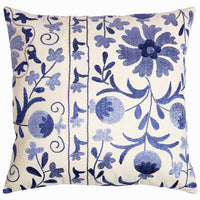 Together Decorative Pillow - High Quality Image of 