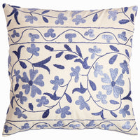 Orchard Decorative Pillow - High Quality Image of 