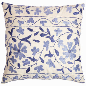 Orchard Decorative Pillow