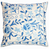 Dance Decorative Pillow - High Quality Image of 