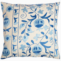 Time Decorative Pillow - High Quality Image of 