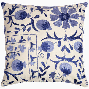 Whirl Decorative Pillow