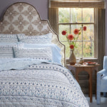 Dalina Lapis Sham - 31786373054510