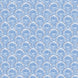 Divit Azure Wallpaper