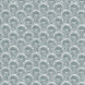 Divit Willow Wallpaper