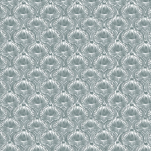 Divit Willow Wallpaper