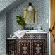 Divit Willow Wallpaper
