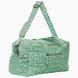 Divit Willow Duffle Bag by John Robshaw