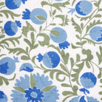 Aadav Sage Quilt - 31982255276078