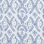 Aashna Azure Sham - 33073326096430