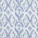 Aashna Azure Sham