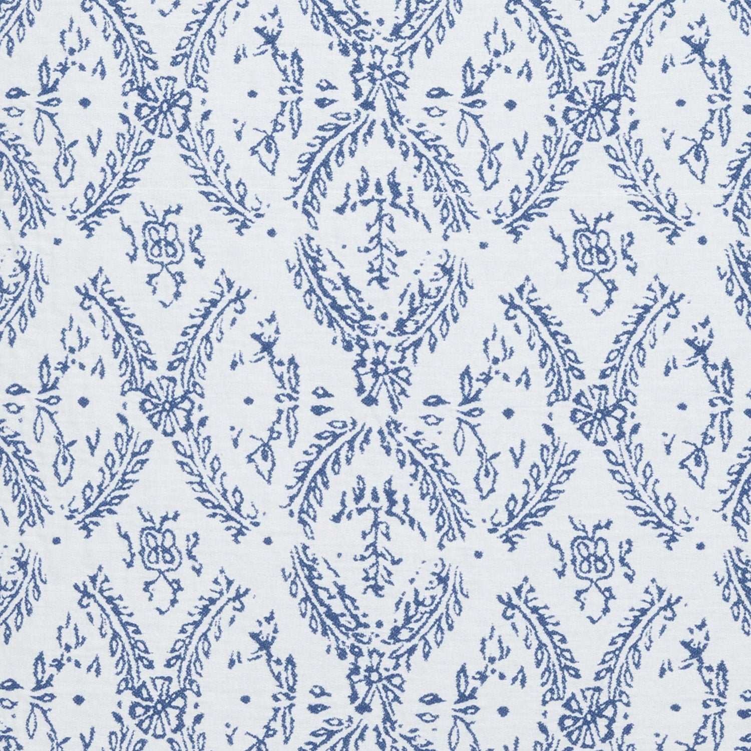 Aashna Azure Sham