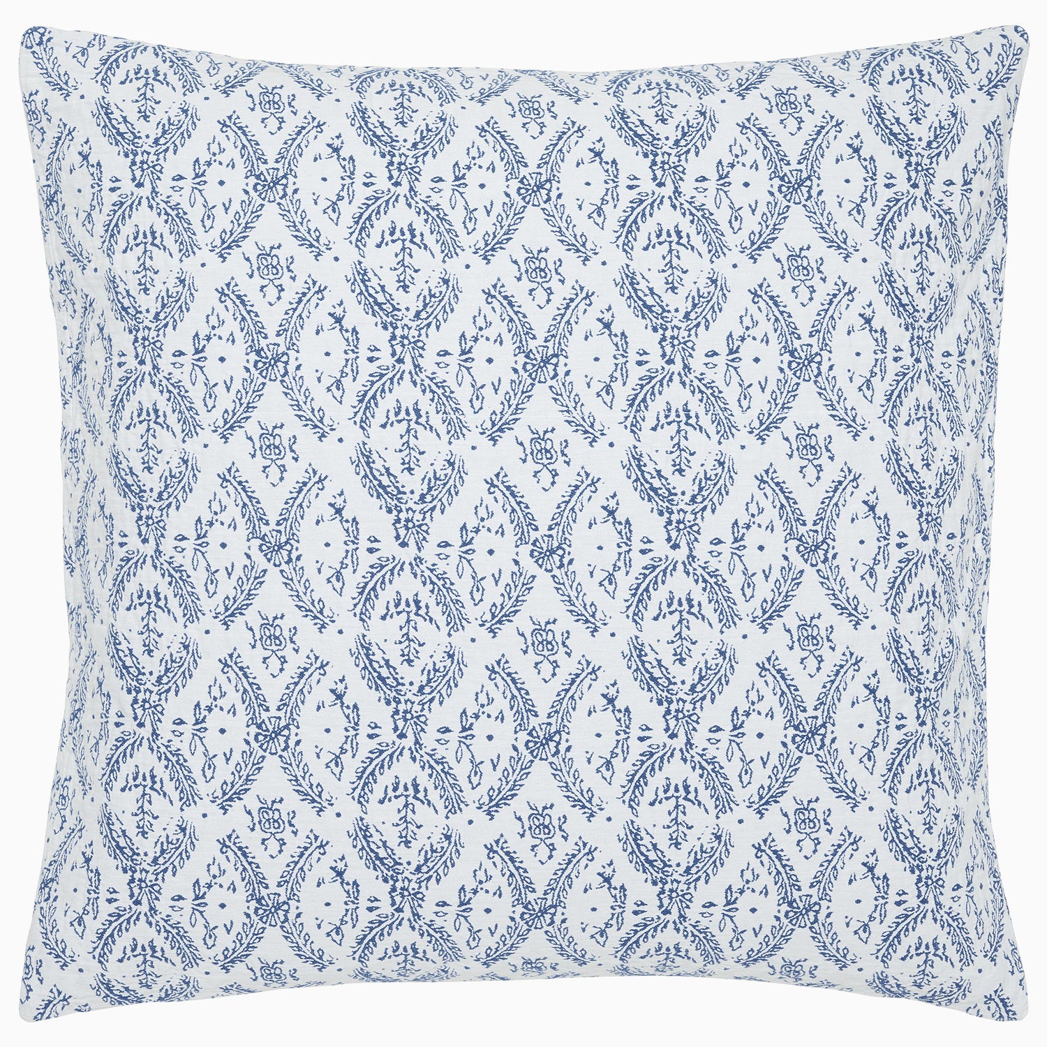 Aashna Azure Sham