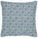 Bipin Lapis Sham by John Robshaw