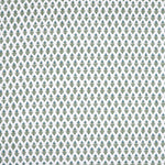 Cala Sage Organic Duvet - 31861162180654