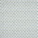 Cala Sage Organic Sham