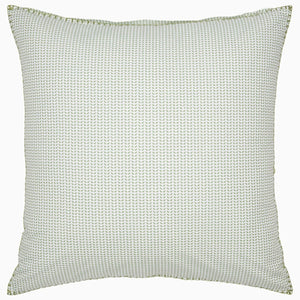 Cinde Sage Organic Sham