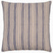 Darika Indigo Sham by John Robshaw