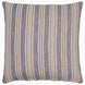 Darika Indigo Sham by John Robshaw