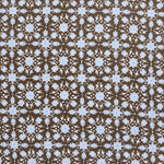 Kaarik Coffee Organic Duvet - 31861162377262