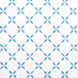 Layla Azure Quilt