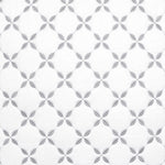 Layla Gray Quilt - 31982406828078