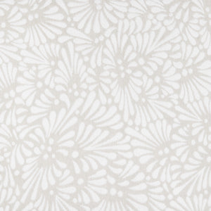 Meera Sand Coverlet Swatch