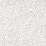 Meera Sand Coverlet - 31982257831982