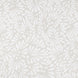 Meera Sand Coverlet