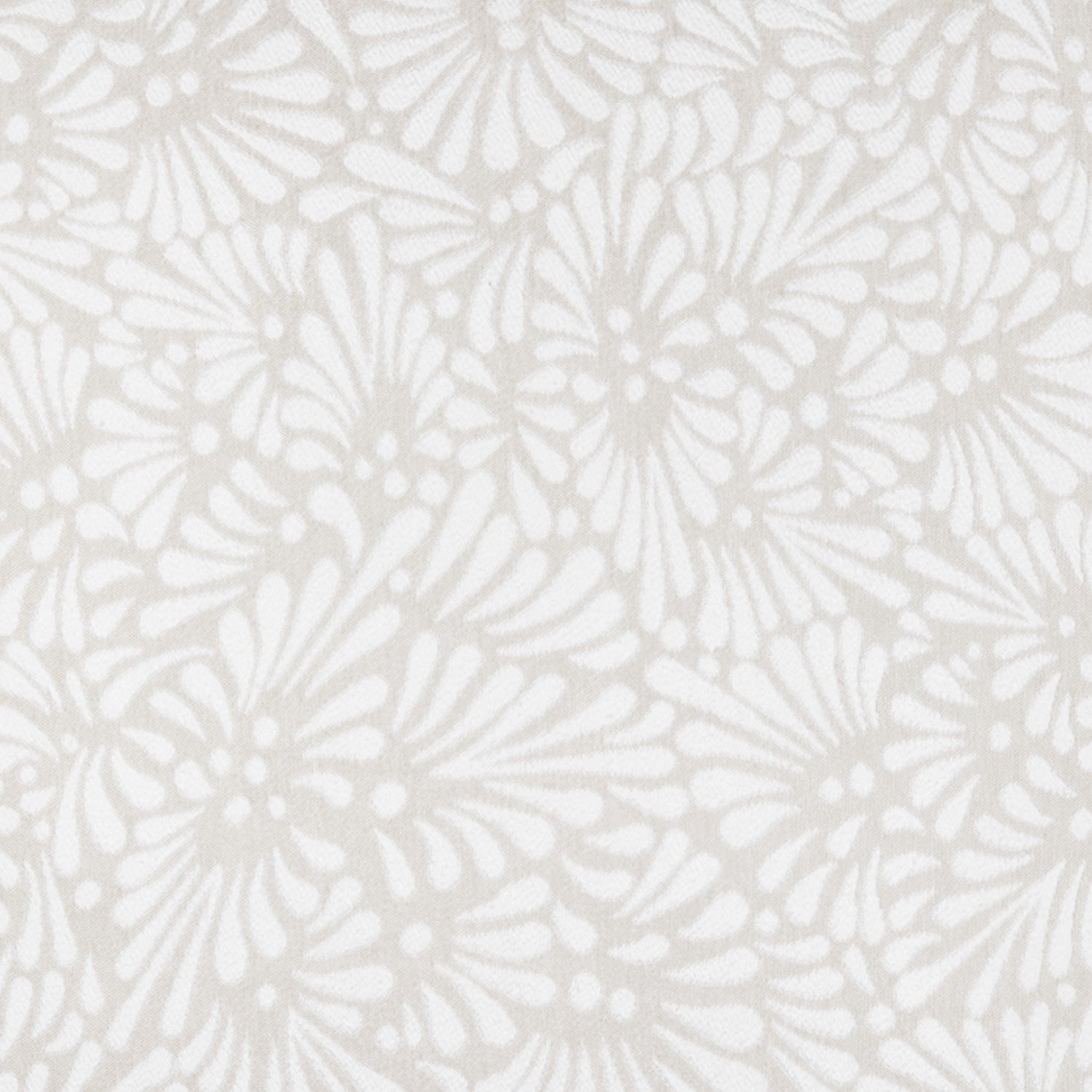Meera Sand Coverlet