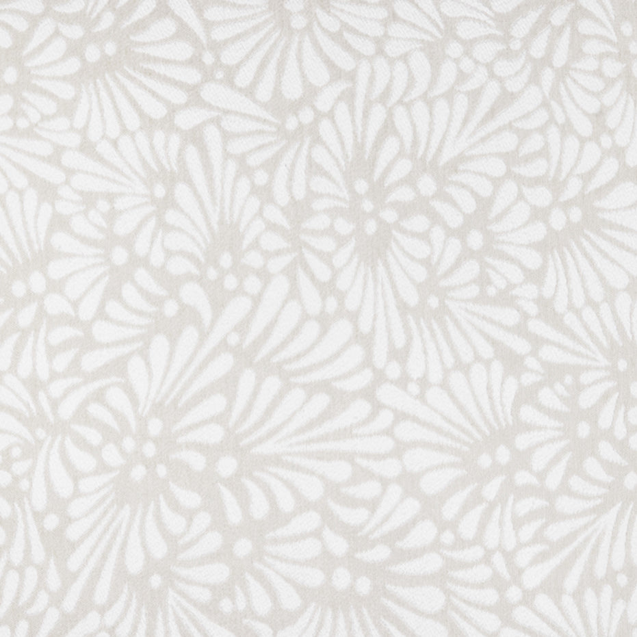 Meera Sand Coverlet