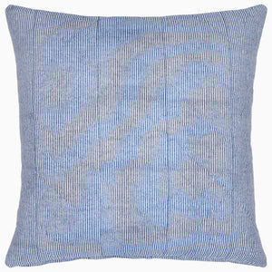 Nandi Indigo Sham